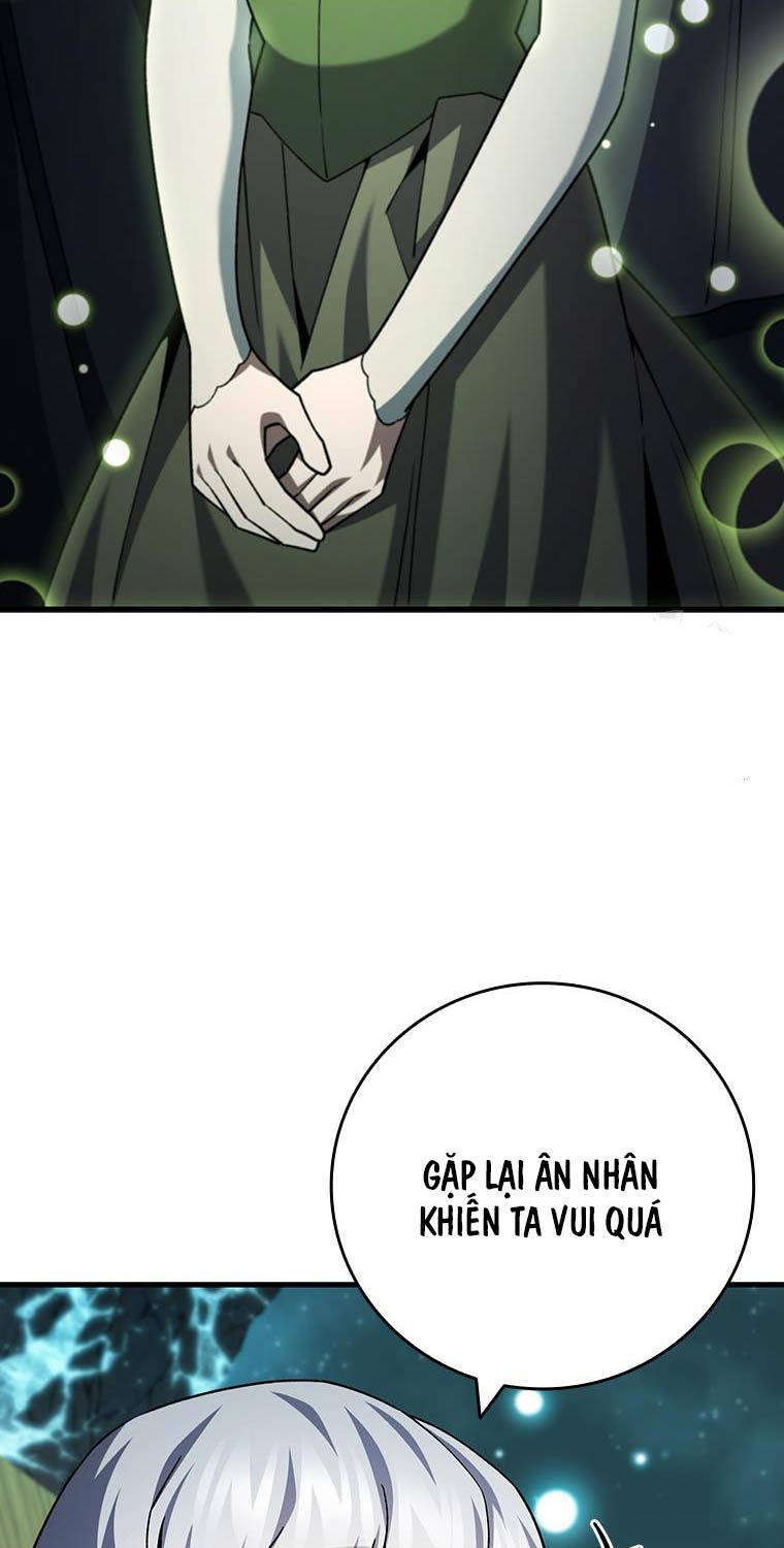 Thực Long Ma Pháp Sư Chapter 62 - 65