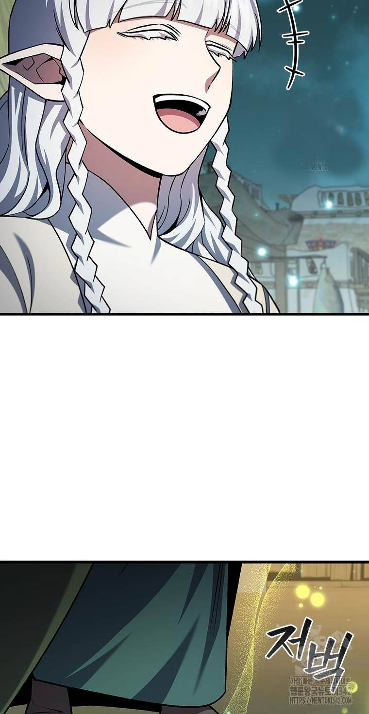 Thực Long Ma Pháp Sư Chapter 62 - 66