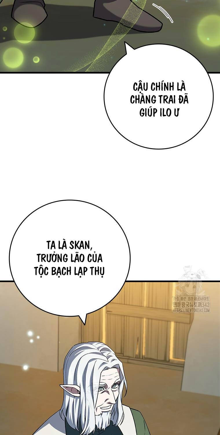 Thực Long Ma Pháp Sư Chapter 62 - 67