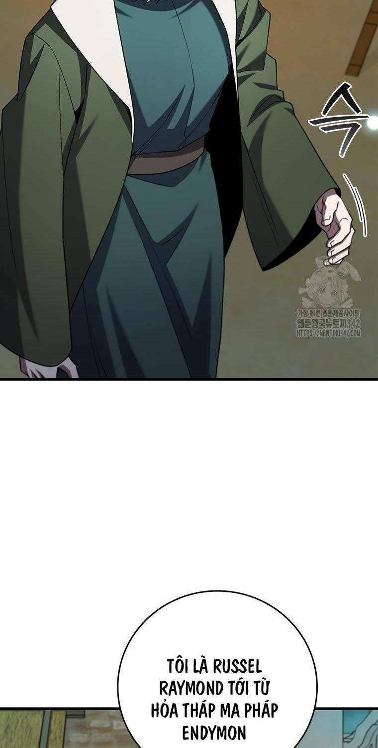 Thực Long Ma Pháp Sư Chapter 62 - 68