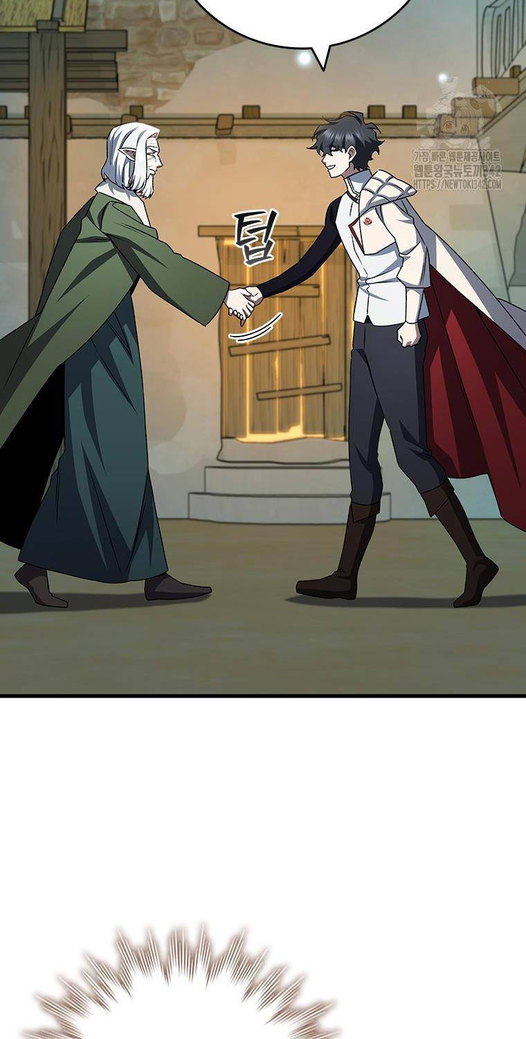 Thực Long Ma Pháp Sư Chapter 62 - 69