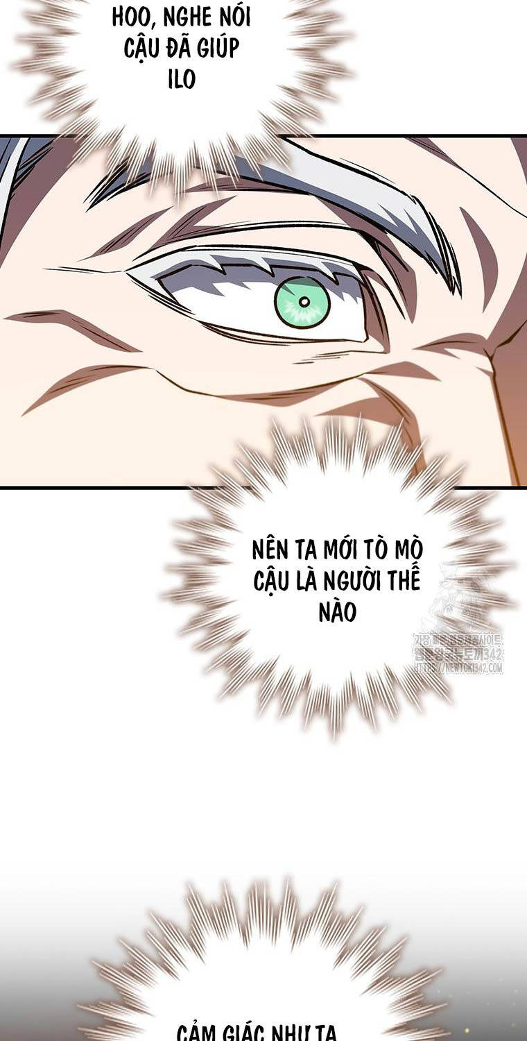 Thực Long Ma Pháp Sư Chapter 62 - 70