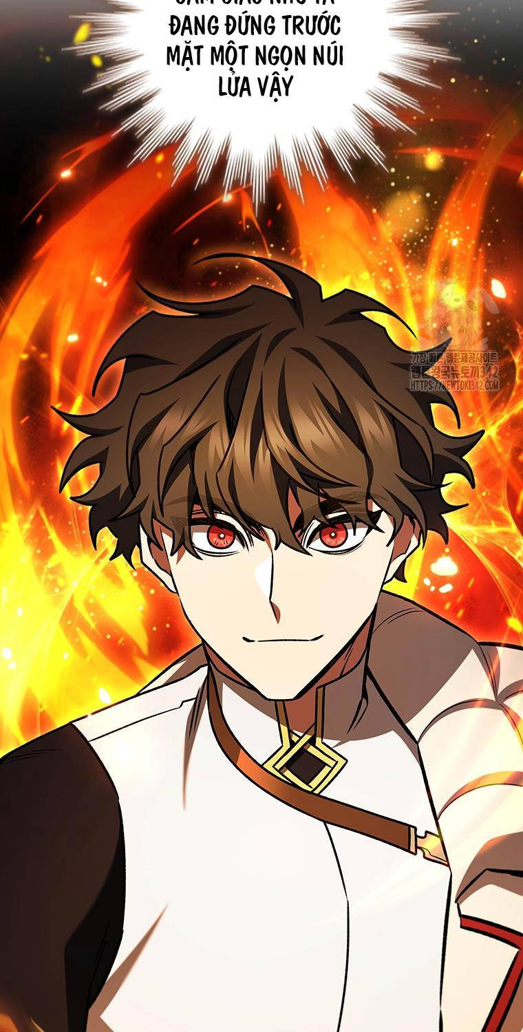 Thực Long Ma Pháp Sư Chapter 62 - 71