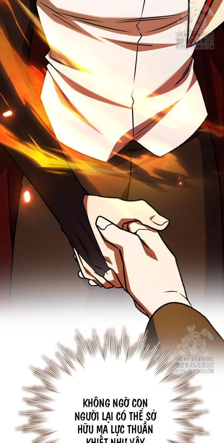 Thực Long Ma Pháp Sư Chapter 62 - 72