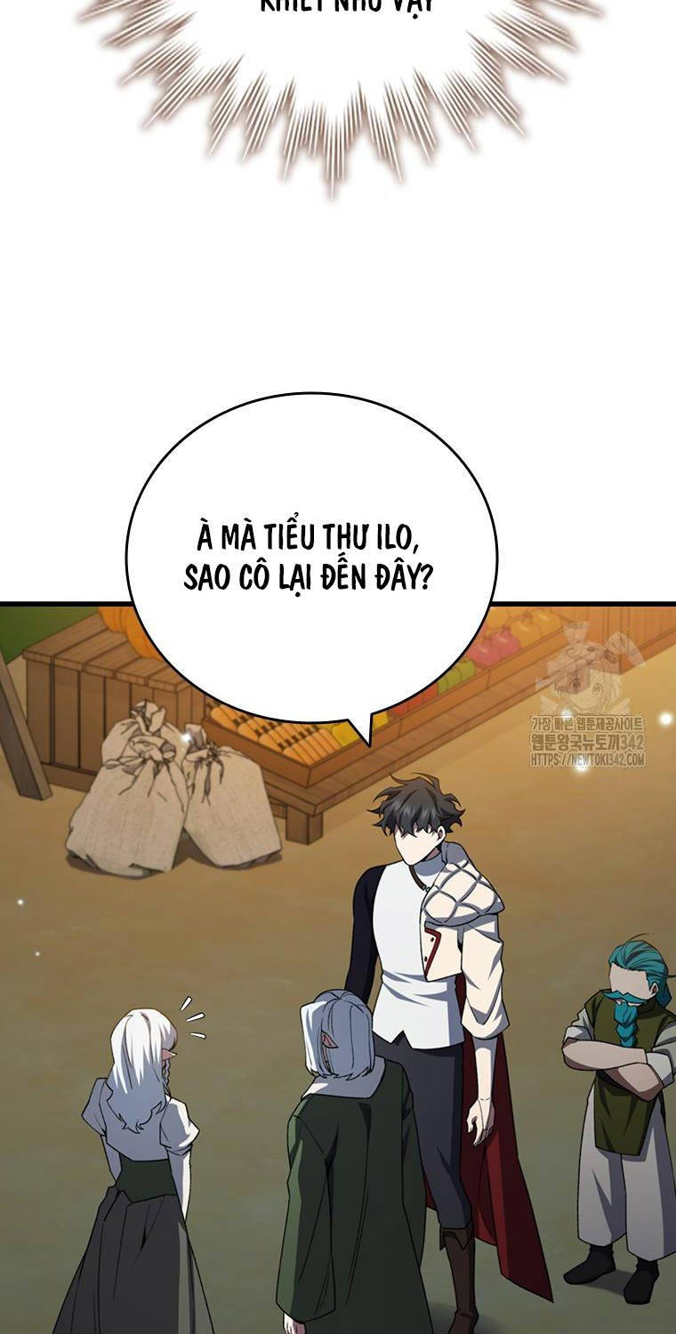 Thực Long Ma Pháp Sư Chapter 62 - 73