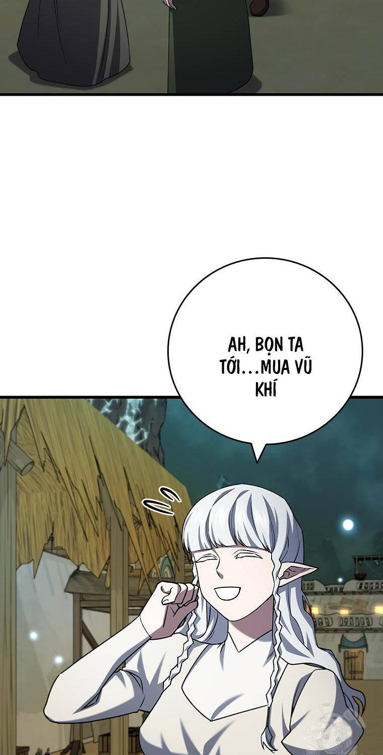 Thực Long Ma Pháp Sư Chapter 62 - 74