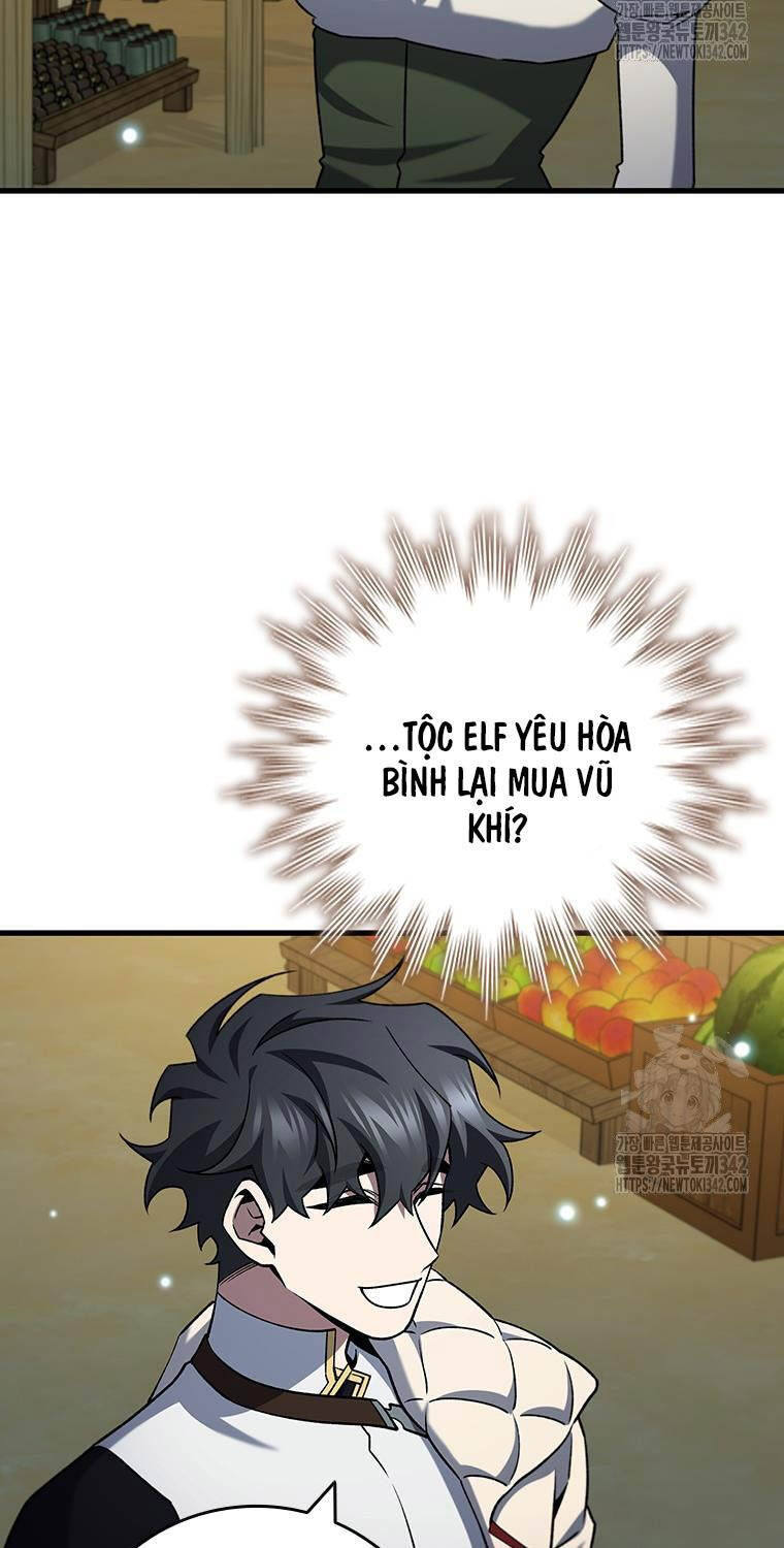 Thực Long Ma Pháp Sư Chapter 62 - 75