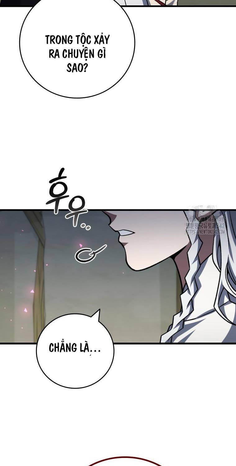 Thực Long Ma Pháp Sư Chapter 62 - 76