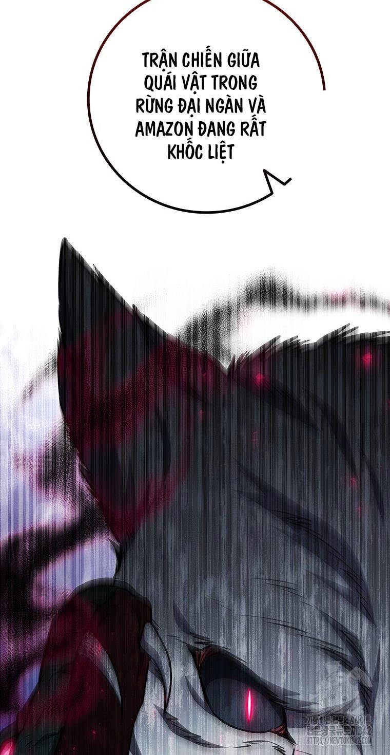 Thực Long Ma Pháp Sư Chapter 62 - 77