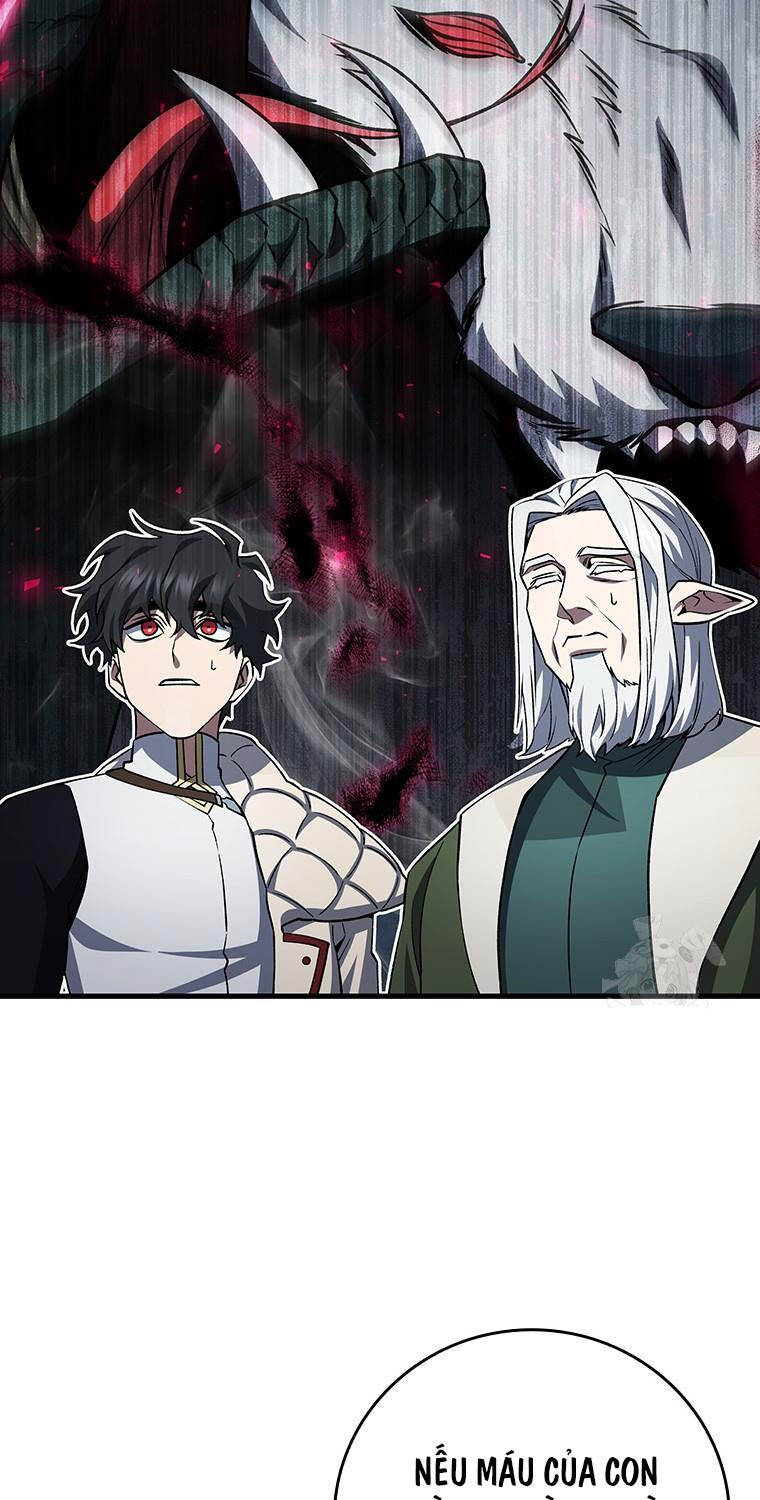 Thực Long Ma Pháp Sư Chapter 62 - 78