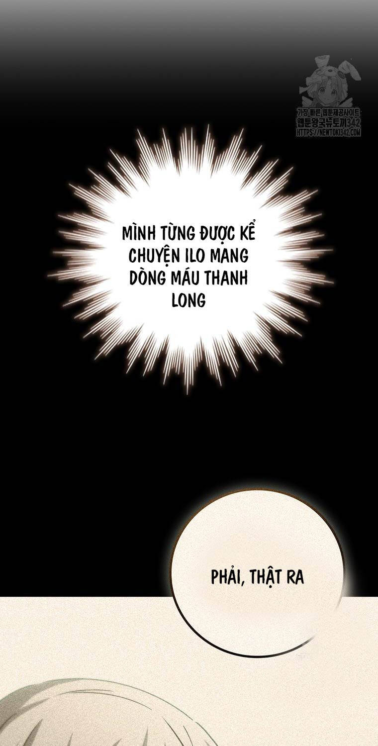 Thực Long Ma Pháp Sư Chapter 62 - 80