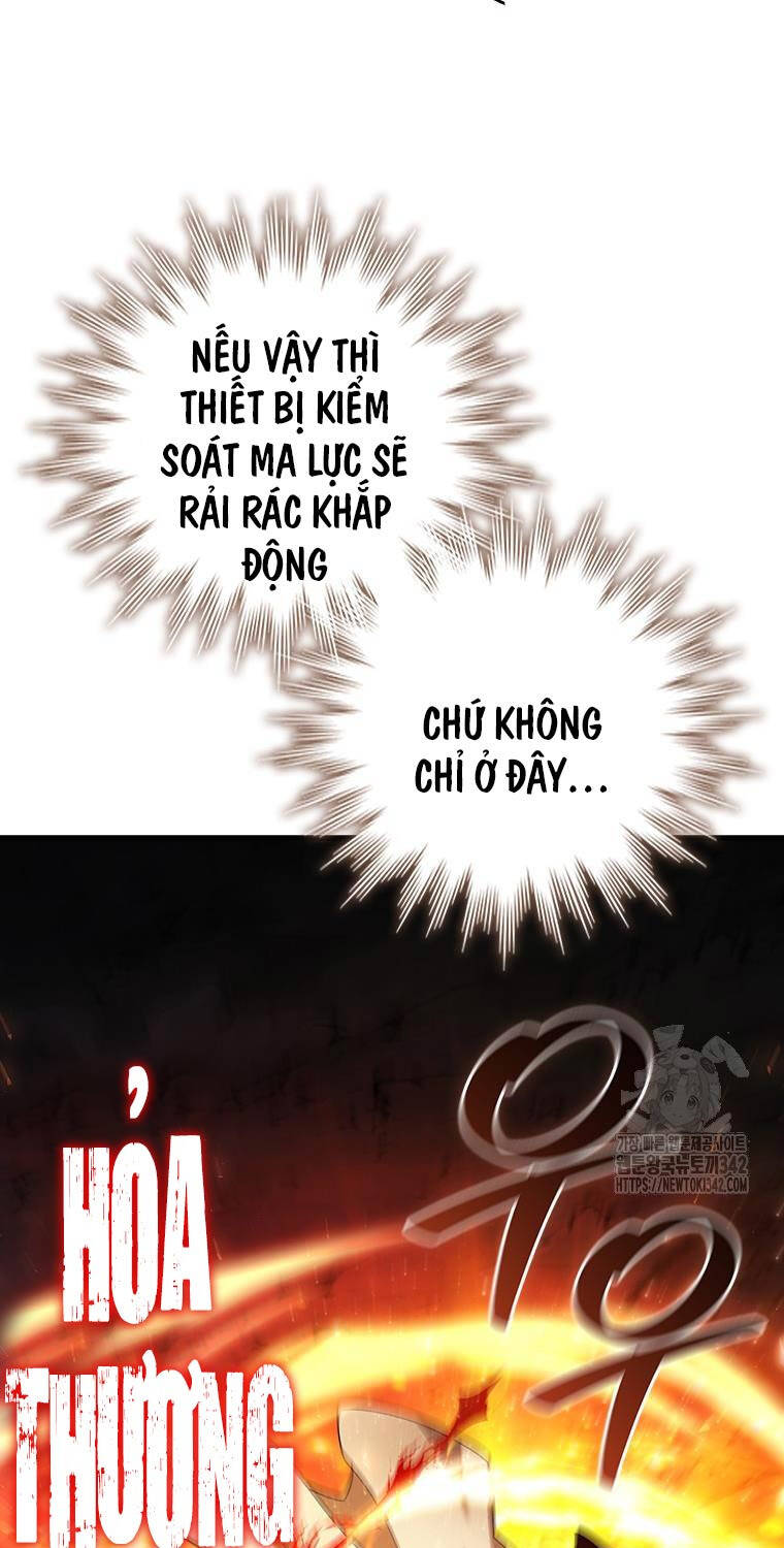 Thực Long Ma Pháp Sư Chapter 62 - 9