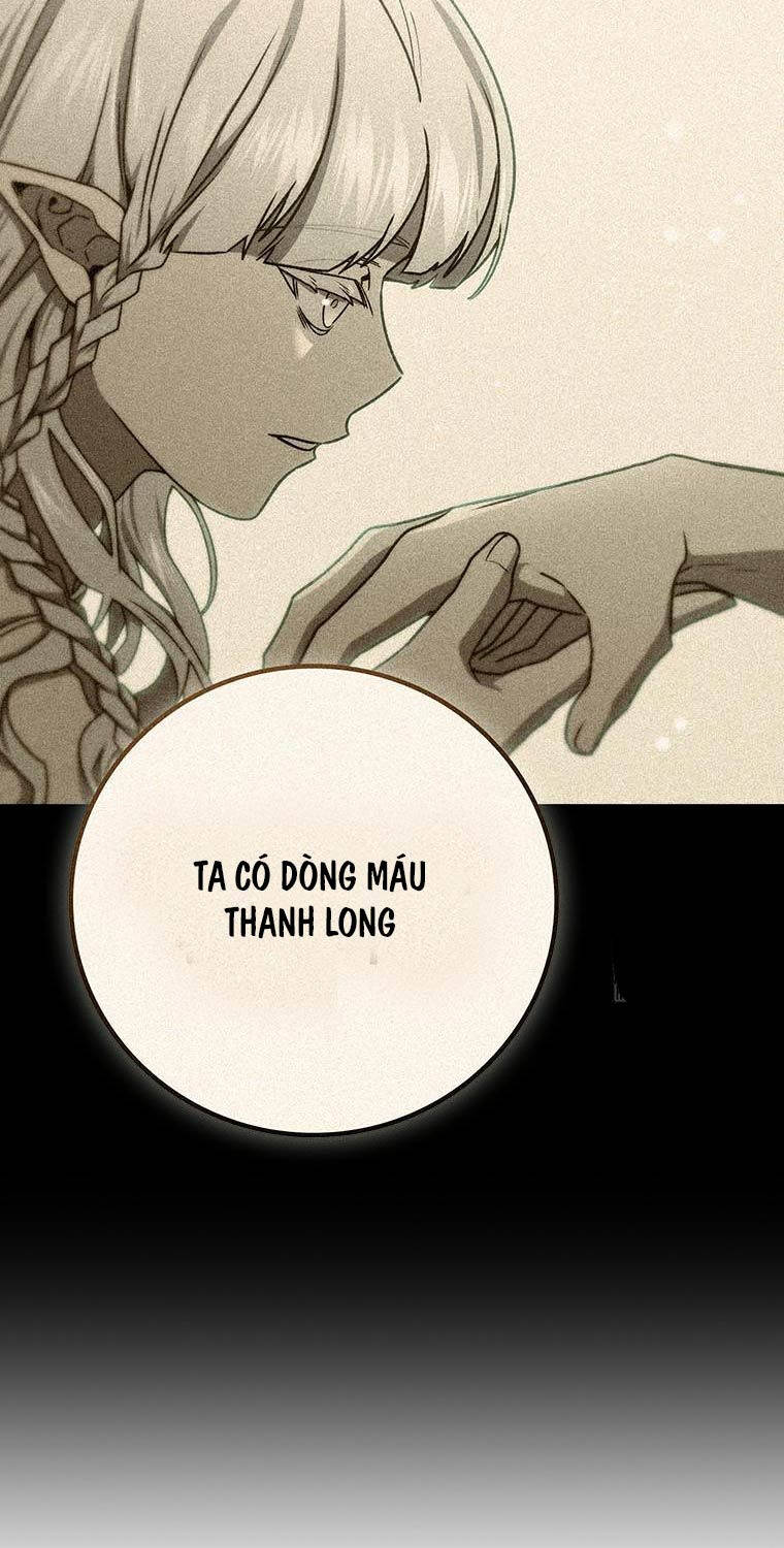 Thực Long Ma Pháp Sư Chapter 62 - 81