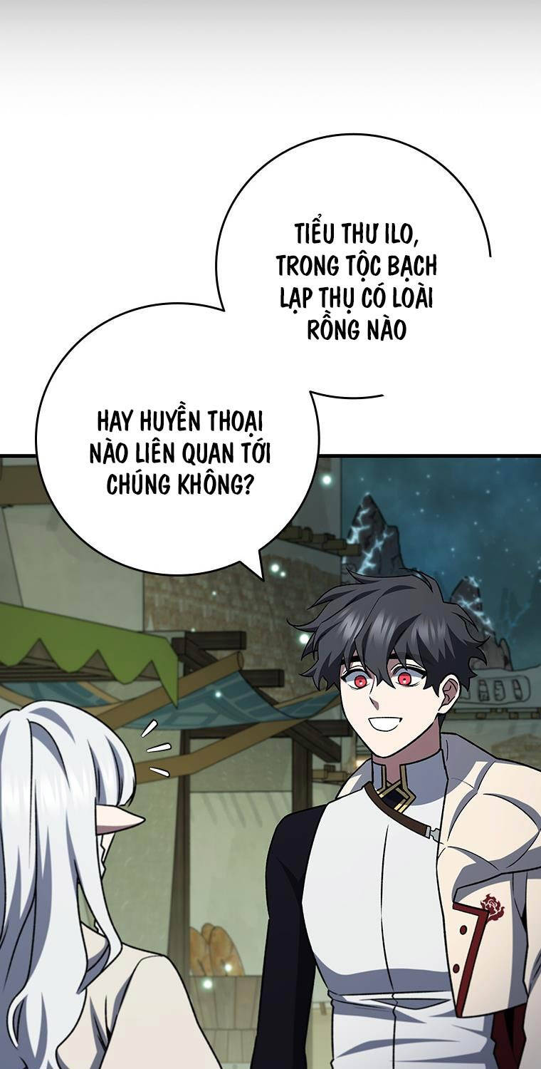 Thực Long Ma Pháp Sư Chapter 62 - 82