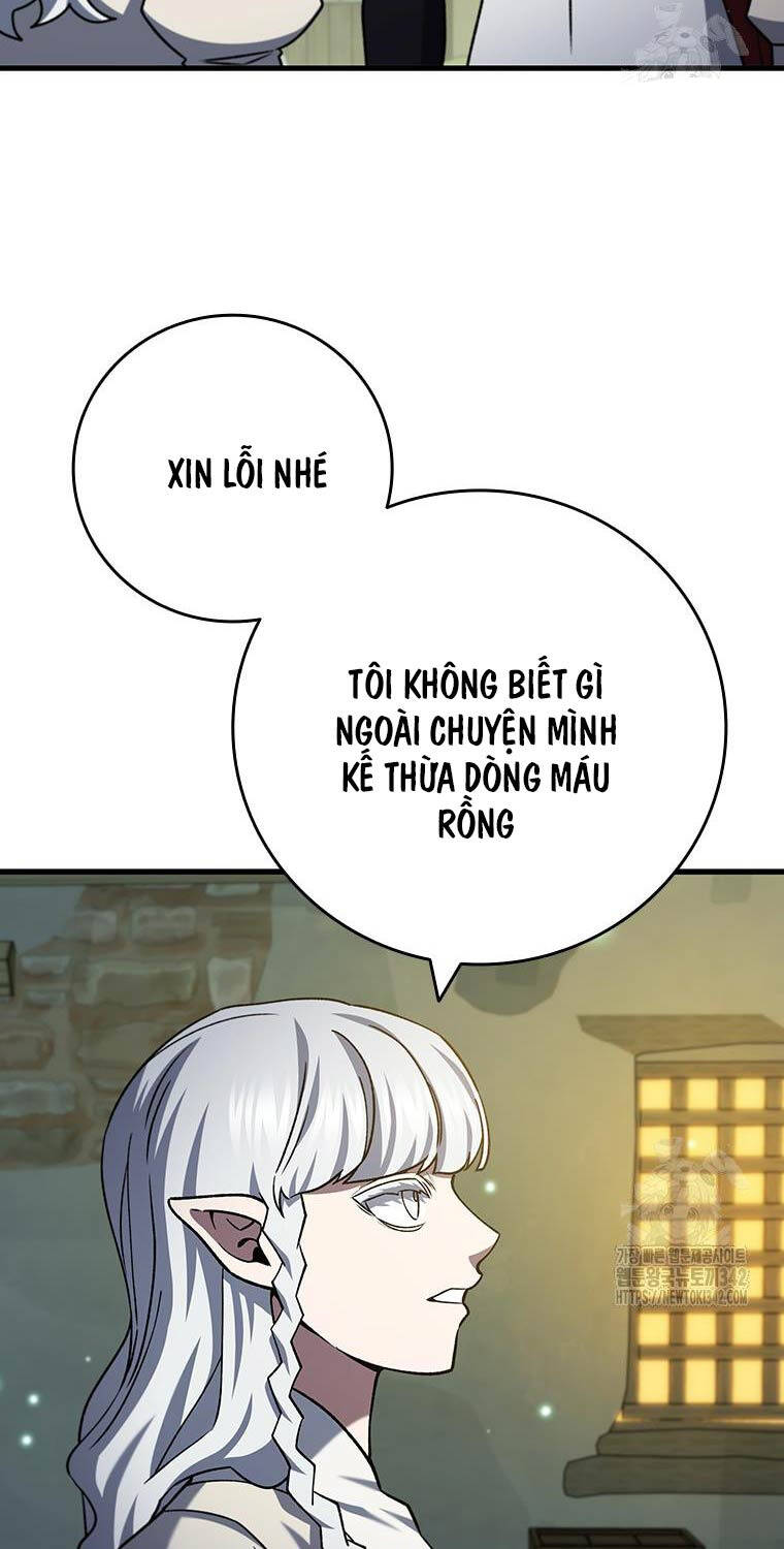 Thực Long Ma Pháp Sư Chapter 62 - 83