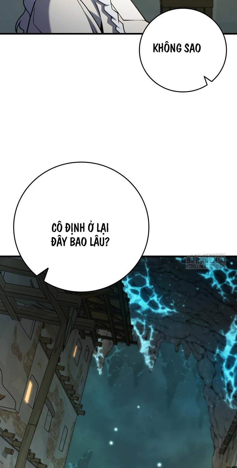 Thực Long Ma Pháp Sư Chapter 62 - 84