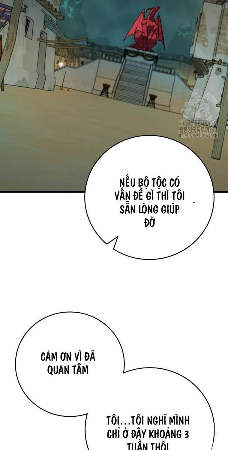 Thực Long Ma Pháp Sư Chapter 62 - 85