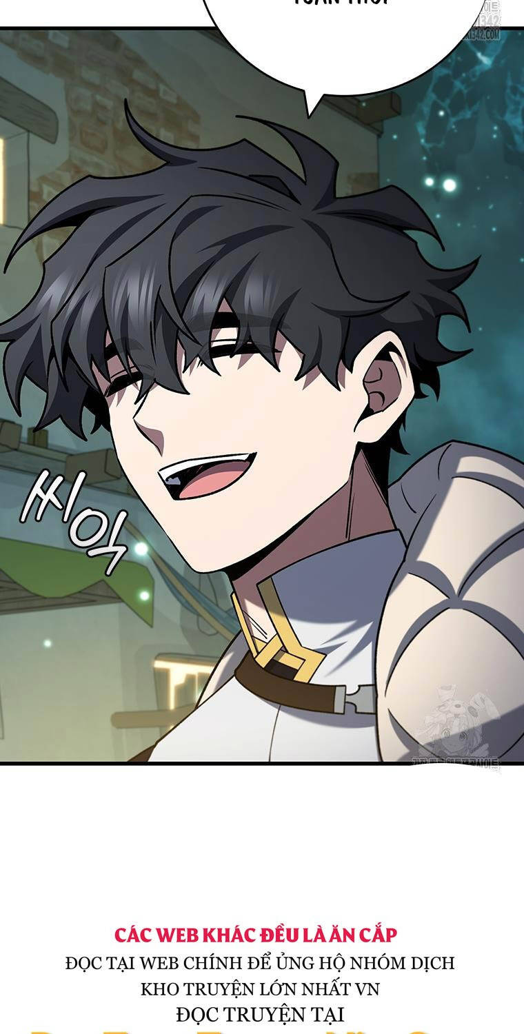 Thực Long Ma Pháp Sư Chapter 62 - 86