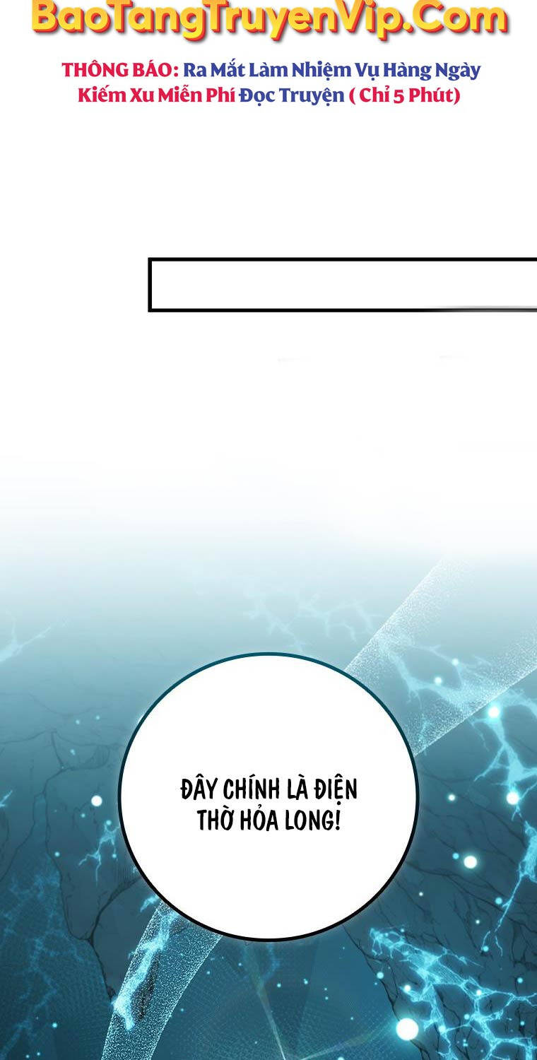 Thực Long Ma Pháp Sư Chapter 62 - 87