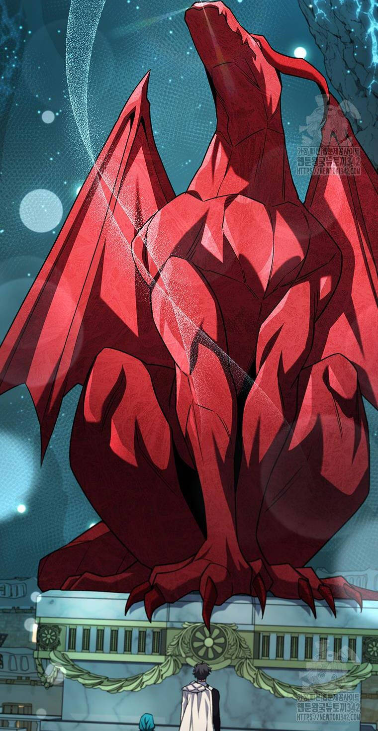 Thực Long Ma Pháp Sư Chapter 62 - 88