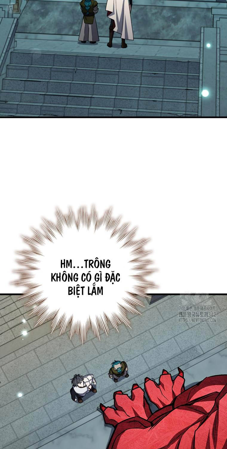 Thực Long Ma Pháp Sư Chapter 62 - 89