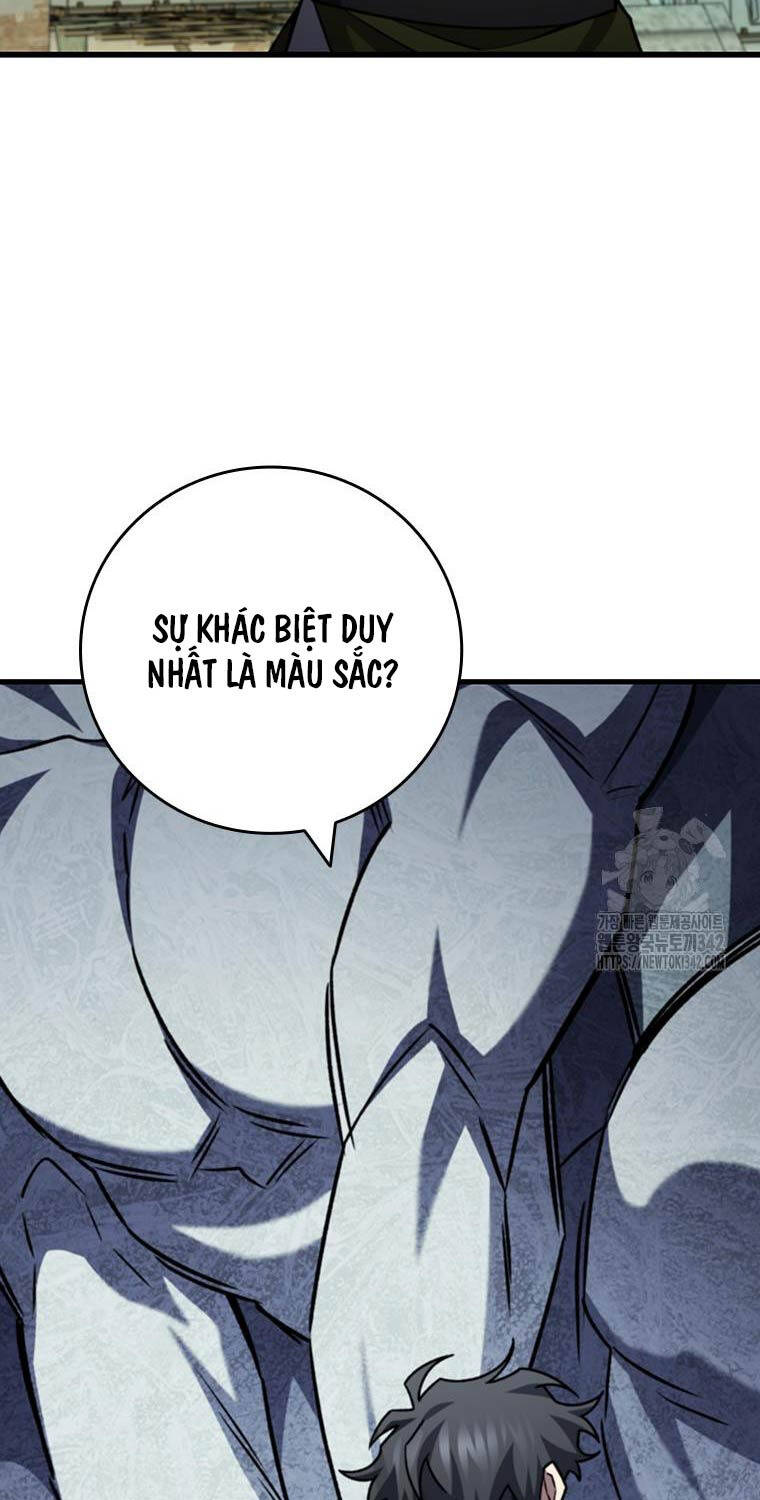 Thực Long Ma Pháp Sư Chapter 62 - 92