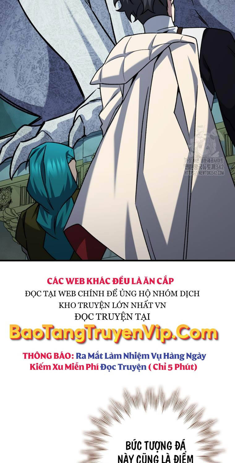 Thực Long Ma Pháp Sư Chapter 62 - 93