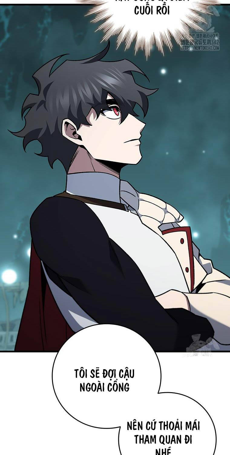 Thực Long Ma Pháp Sư Chapter 62 - 94