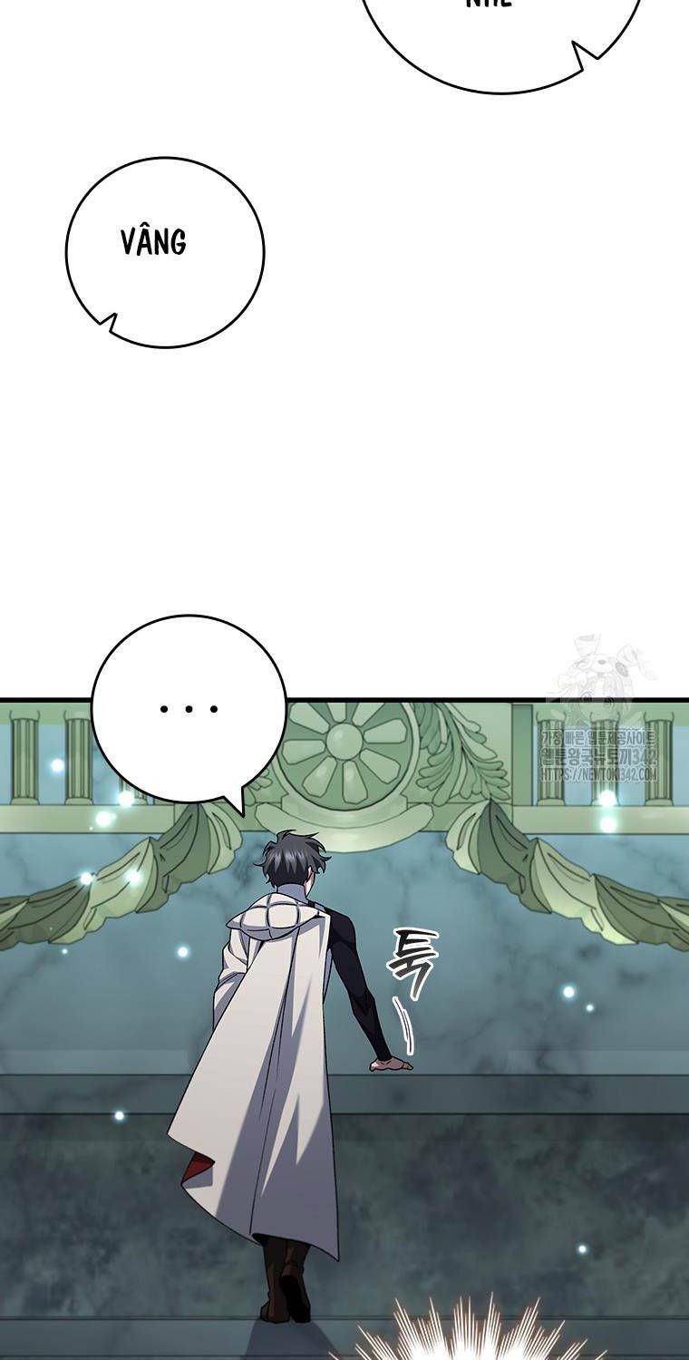 Thực Long Ma Pháp Sư Chapter 62 - 95