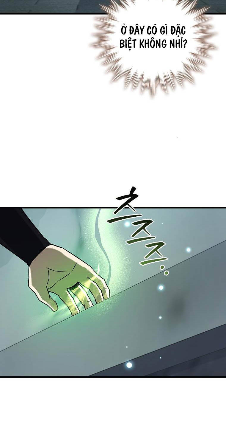 Thực Long Ma Pháp Sư Chapter 62 - 96