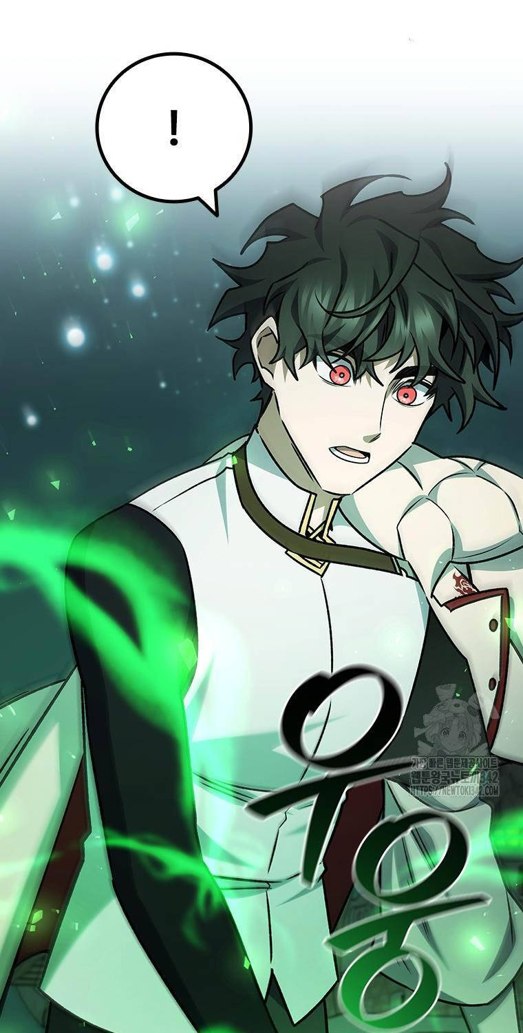 Thực Long Ma Pháp Sư Chapter 62 - 97