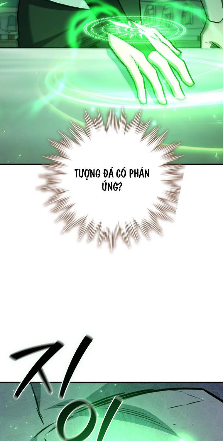 Thực Long Ma Pháp Sư Chapter 62 - 98