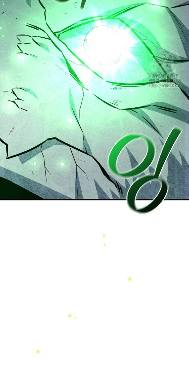 Thực Long Ma Pháp Sư Chapter 62 - 99