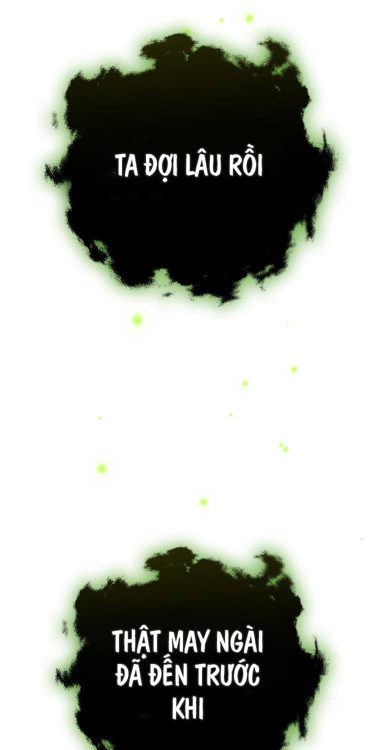 Thực Long Ma Pháp Sư Chapter 62 - 100