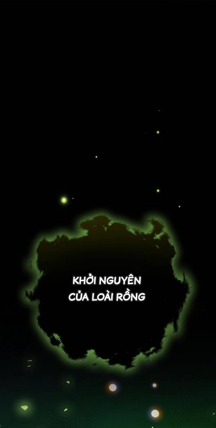 Thực Long Ma Pháp Sư Chapter 63 - 1