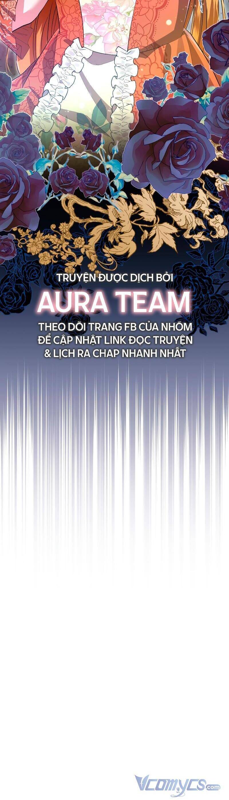 Tôi Sẽ Sống Thử Cuộc Đời Của Ác Nữ Chapter 11 - 45