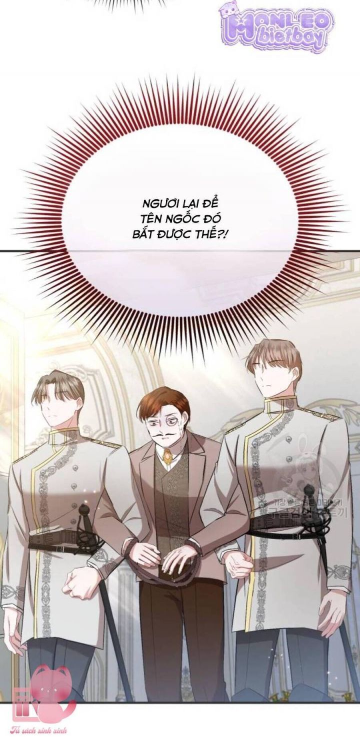 Tôi Sẽ Sống Thử Cuộc Đời Của Ác Nữ Chapter 19 - 50