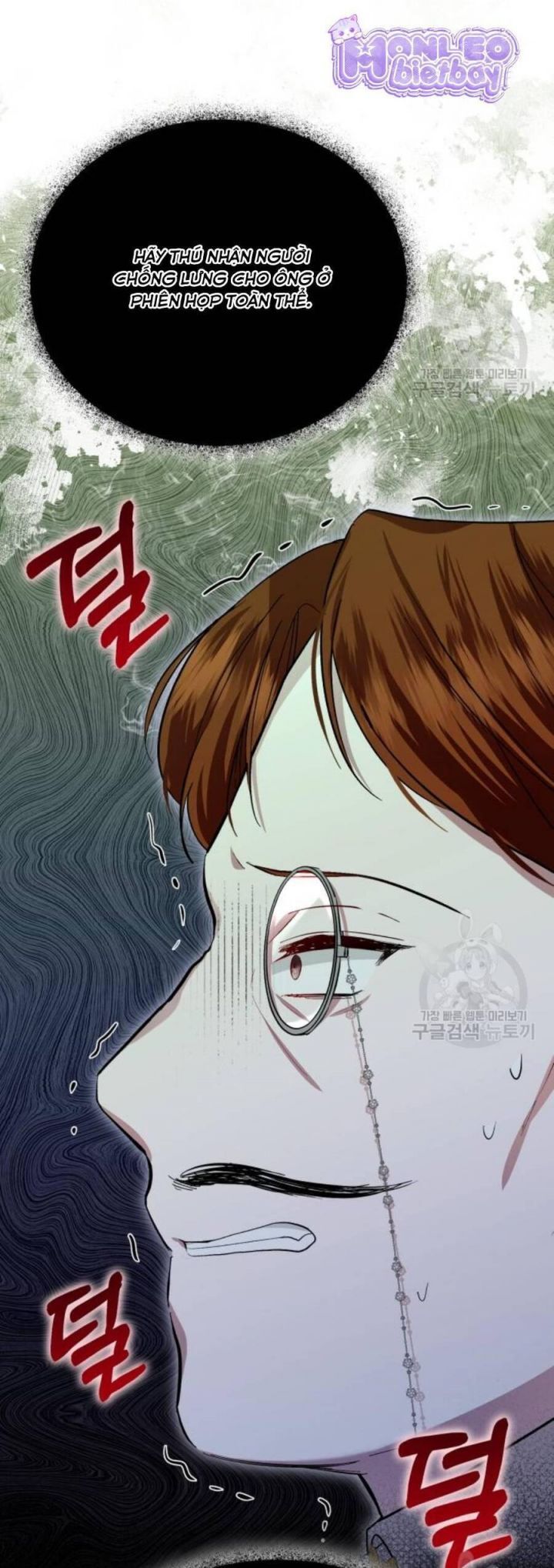 Tôi Sẽ Sống Thử Cuộc Đời Của Ác Nữ Chapter 20 - 45