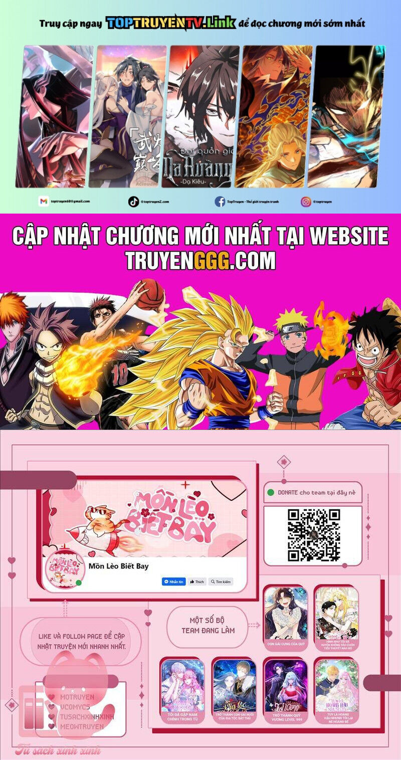 Tôi Sẽ Sống Thử Cuộc Đời Của Ác Nữ Chapter 52 - 2