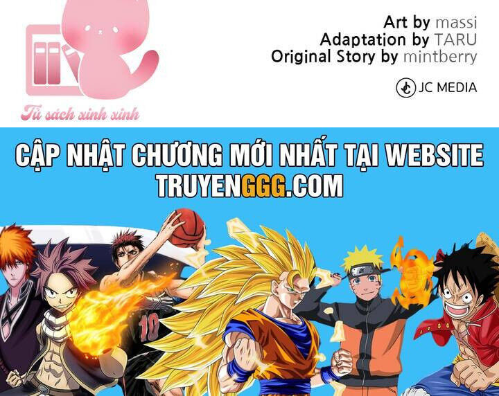 Tôi Sẽ Sống Thử Cuộc Đời Của Ác Nữ Chapter 54 - 49