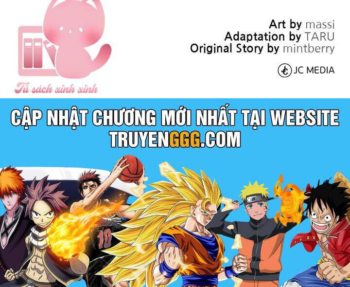 Tôi Sẽ Sống Thử Cuộc Đời Của Ác Nữ Chapter 59 - 43
