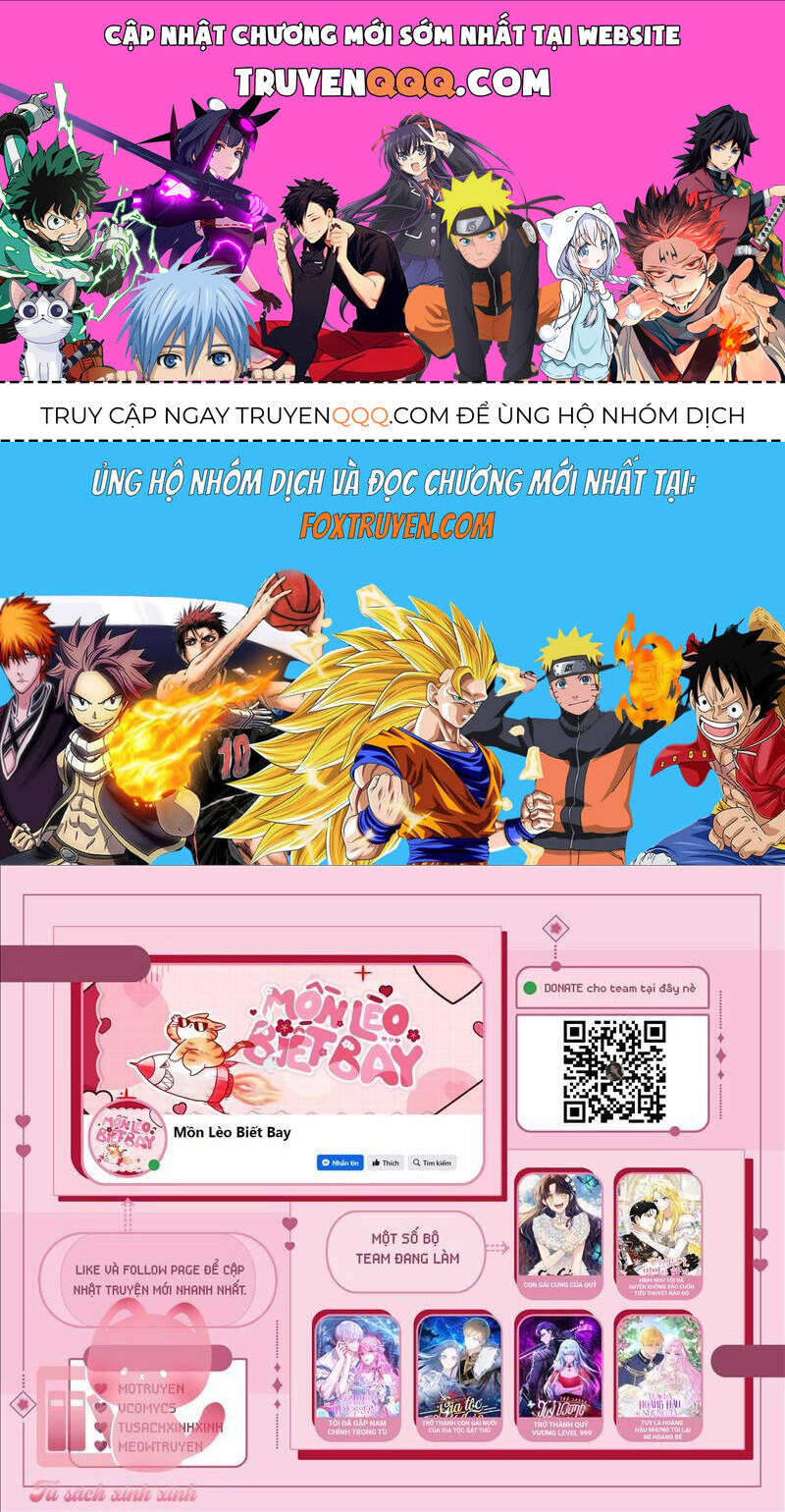 Tôi Sẽ Sống Thử Cuộc Đời Của Ác Nữ Chapter 65 - 1