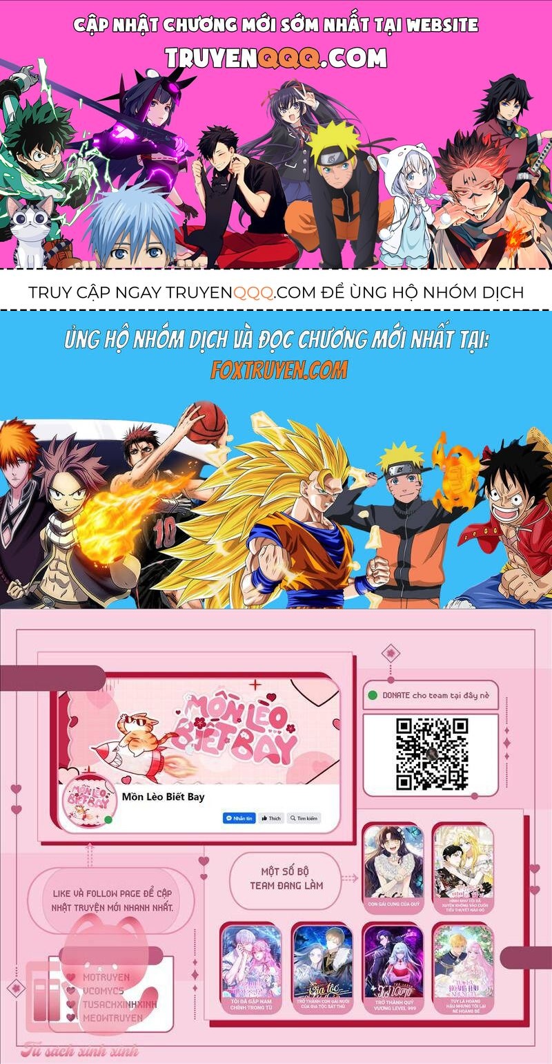 Tôi Sẽ Sống Thử Cuộc Đời Của Ác Nữ Chapter 71 - 1