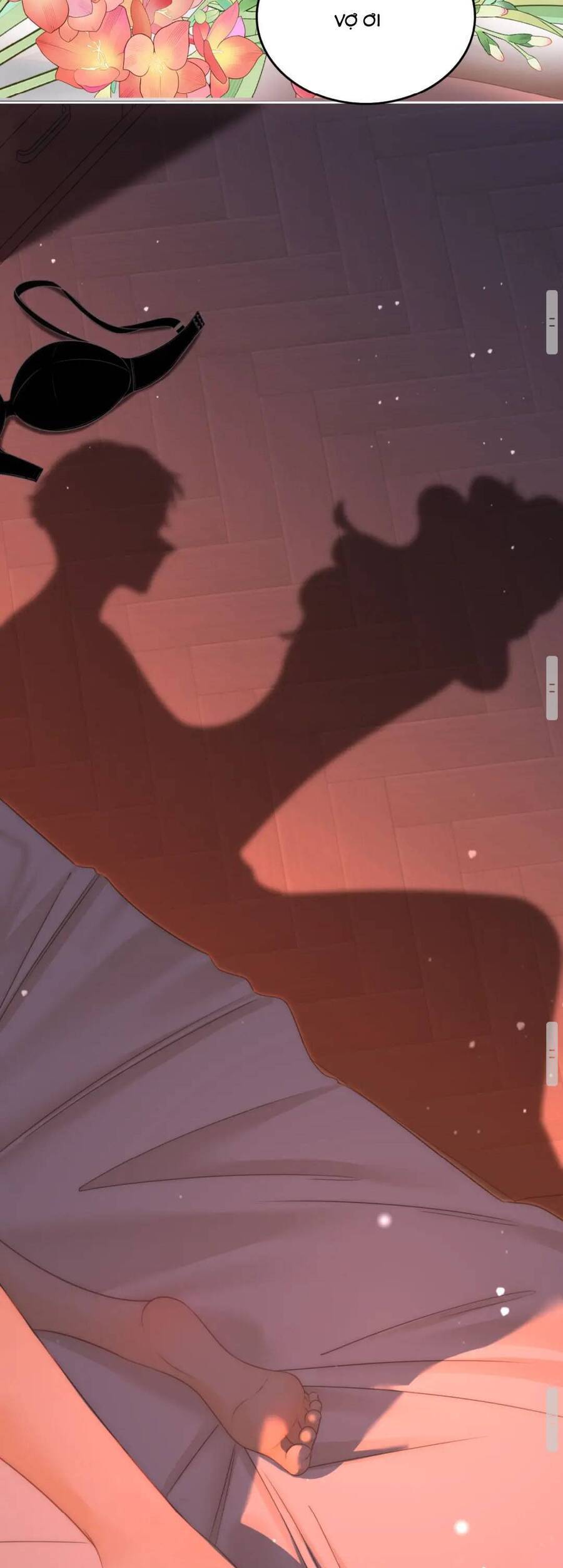 Vưu Vật Chapter 110 - 17