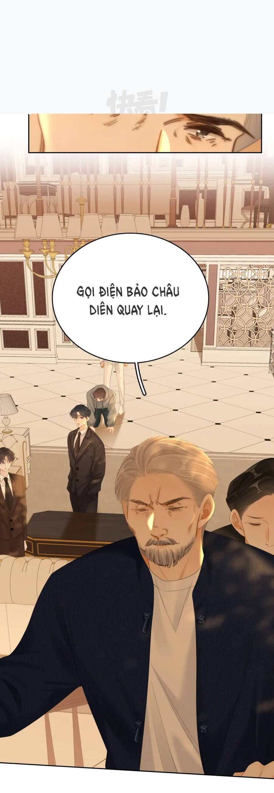 Vưu Vật Chapter 119 - 2