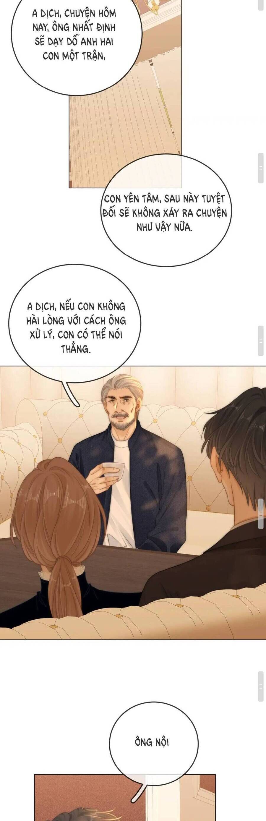 Vưu Vật Chapter 119 - 15