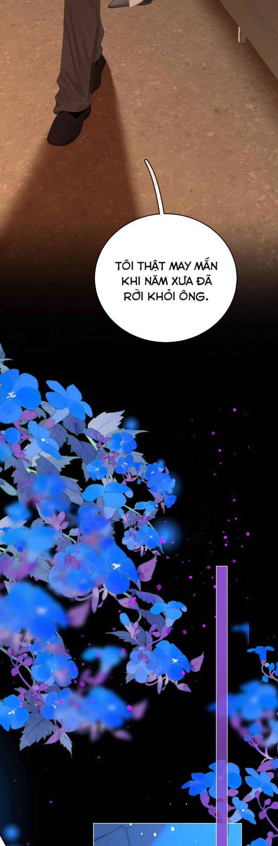 Vưu Vật Chapter 143 - 15