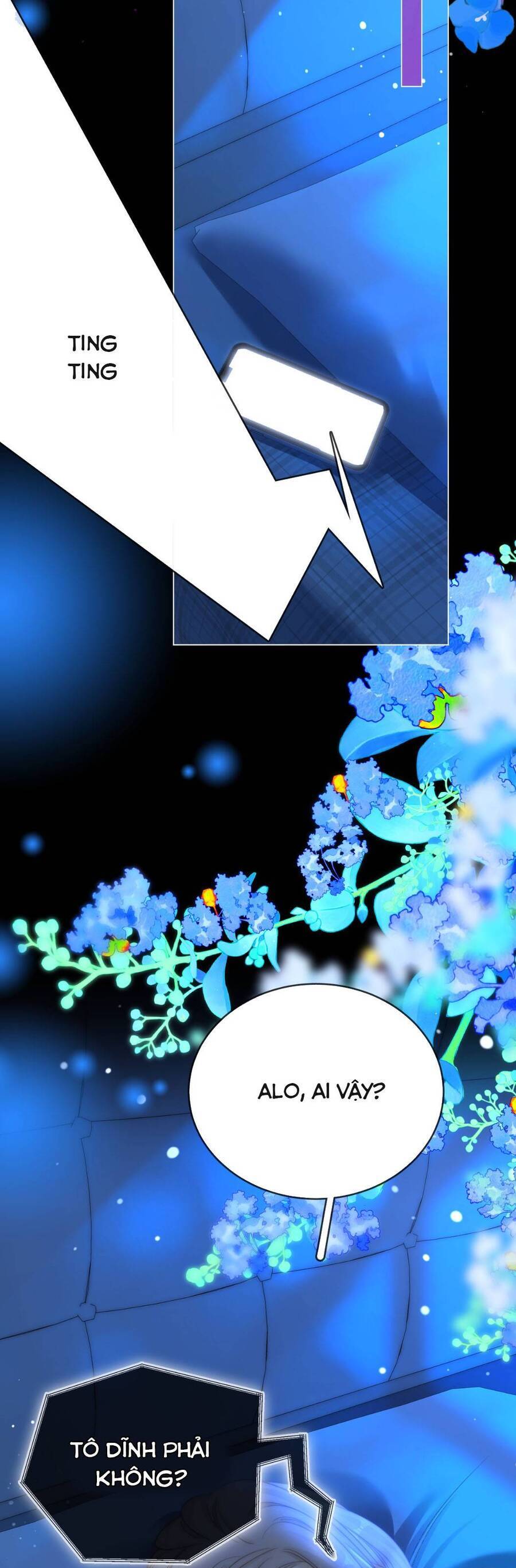 Vưu Vật Chapter 143 - 16