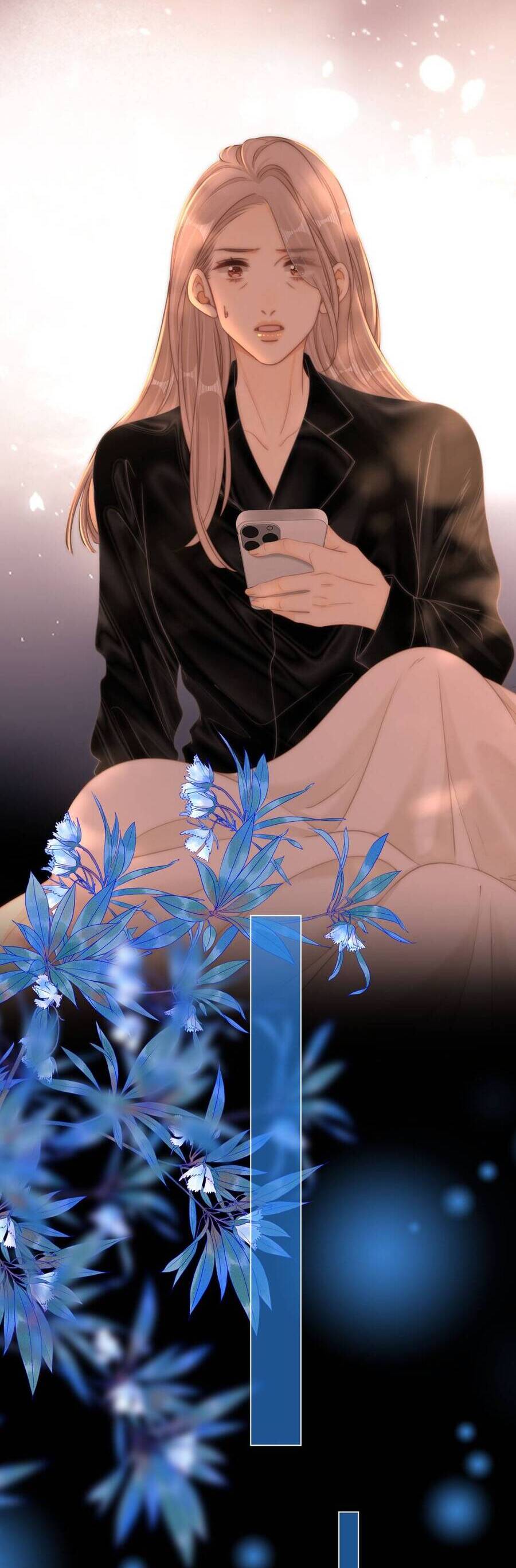 Vưu Vật Chapter 143 - 19