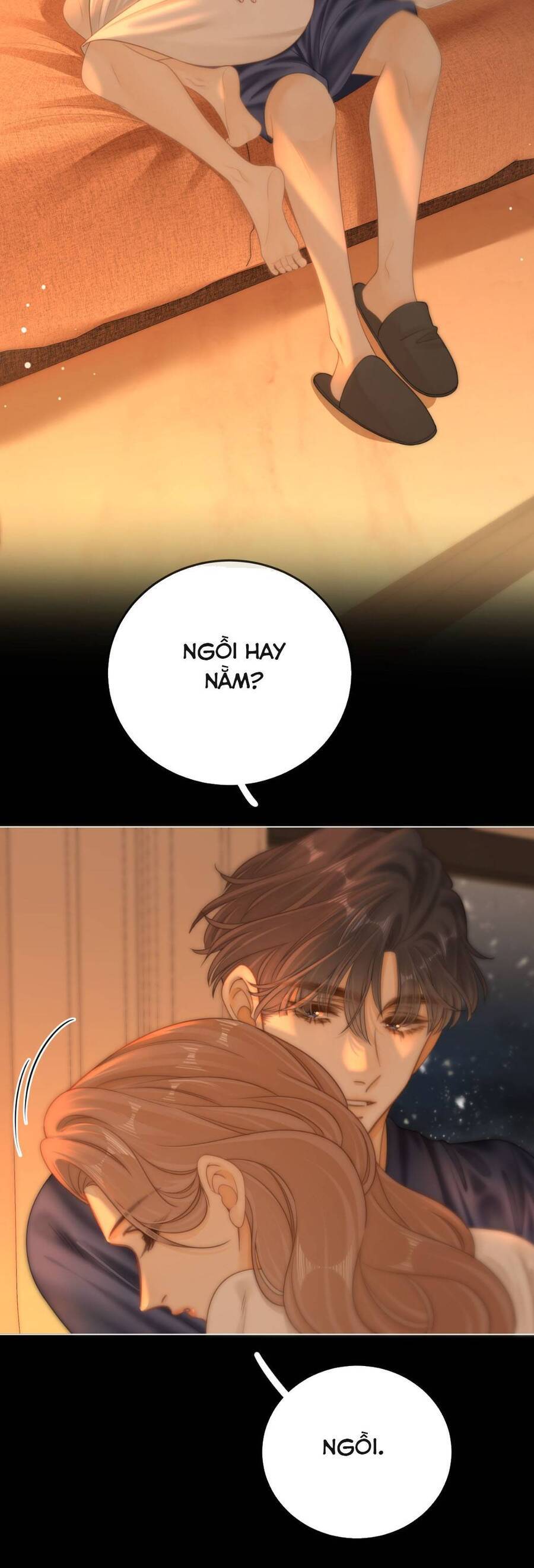 Vưu Vật Chapter 143 - 24